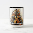 Search for lessons mugs Guitar
