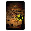 Search for fantasy halloween cards Owl