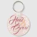 Search for healing key rings Spirituality