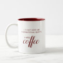 Search for need mugs Unique