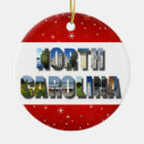 Search for state christmas tree decorations Travel