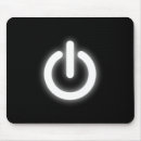 Search for powered mouse mats Humour