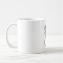 Search for graphics mugs Funny