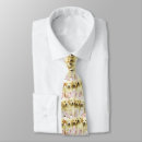 Search for easter funny accessories Bunnies