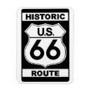 Search for route magnets Road trip