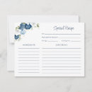 Search for wedding shower note cards Watercolor