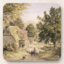 Search for farmyard coasters Animal