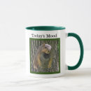 Search for funny mood mugs Animal