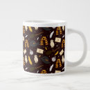 Search for wizards mugs Owl