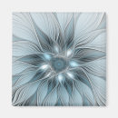 Search for gray pattern magnets For her