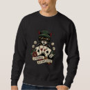 Search for lucky dice clothing Irish