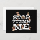 Search for dog quotes postcards Puppy