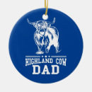 Search for funny scottish sayings Kids