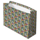 Search for unicorn christmas gift bags Horse