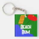 Search for bum key rings Sand
