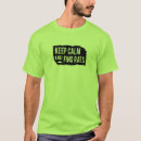 Search for barn hunt tshirts Dog trainer