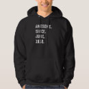 Search for 90th hoodies Awesome