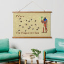 Search for passover decor Exodus