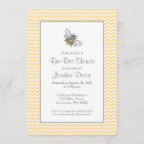 Search for bas invitations Grey
