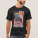 Search for 4th of july mens tshirts Usa