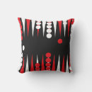Search for backgammon home living Playing