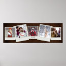 Search for 5 photo collage posters Instagram