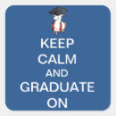 Search for 2013 stickers Graduate