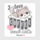 Search for kawaii laptop cases Cute