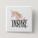 Search for mane badges Fantasy