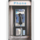 Search for vintage telephone stickers Nostalgic