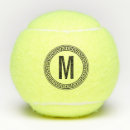 Search for christmas tennis balls Simple