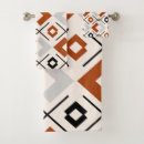 Search for mid century modern bathroom accessories Contemporary