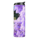 Search for princess travel mugs Purple