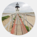 Search for atlantic beach stickers Boardwalk