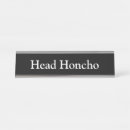 Search for honcho Boss