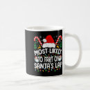 Search for lap mugs Most likely to