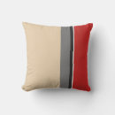Search for black beige grey cushions Modern