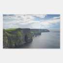 Search for cliff stickers Ocean