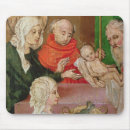 Search for presentation mouse mats Madonna