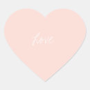 Search for heart love valentine stickers Hearts
