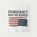 Search for monarchy art Democratic values