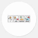 Search for school break stickers Last