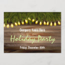 Search for barn christmas invitations Corporate