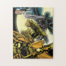 Search for manga puzzles Japanese