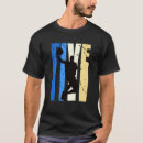 Search for basketball birthday tshirts Fans