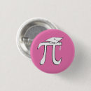 Search for 3 14 badges Geek