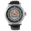 Search for explorer watches Travel