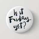 Search for tgif Typography