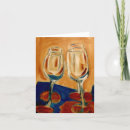 Search for wine new years cards Celebration