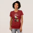 Search for halloween bat tshirts Boo